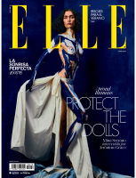 Elle México 06.2025.pdf